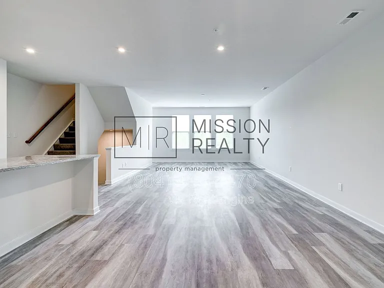 14507 Hancock Towns Dr — Photo 28