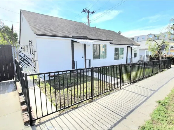 618 W 6th St, Long Beach, CA 90802