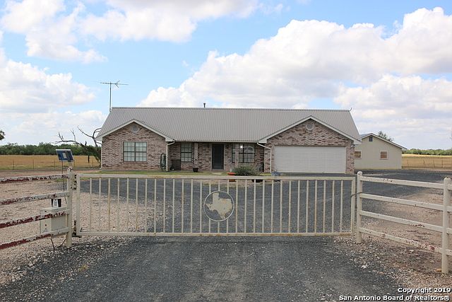 1st image of 1100 County Road 544