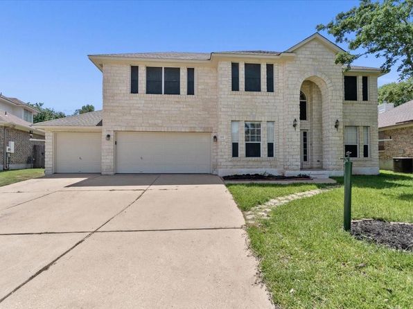 207 Colby Ln