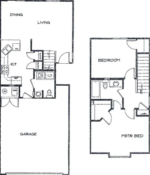 547 S Pine Cone Way — Photo 24