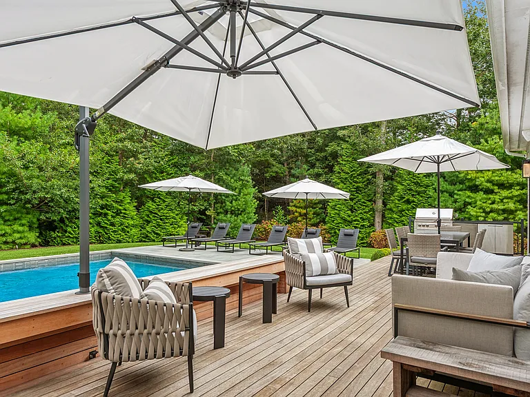 28 Settlers Landing Ln — Photo 27