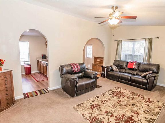 3rd image of 5118 Water Valley Dr