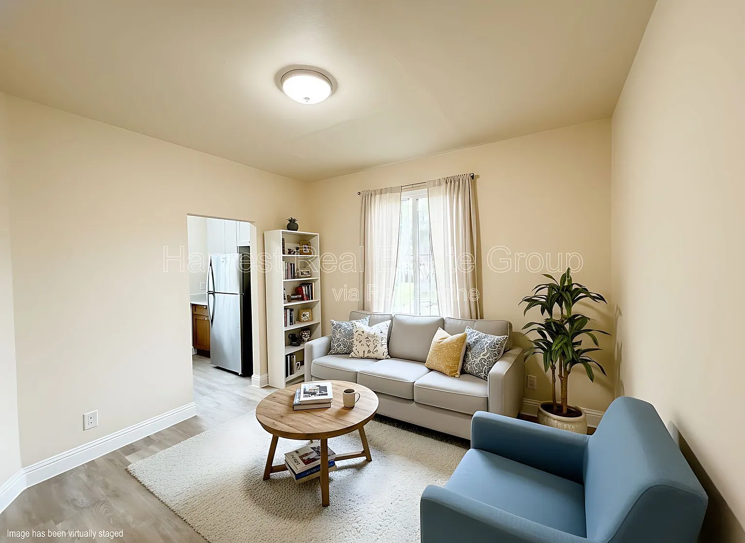 715 Peralta St APT 114 photo 1