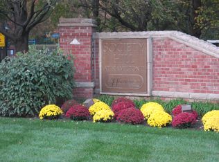 92 Versailles Ct, Hamilton, NJ 08619