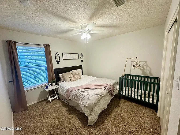 10041 Paloma Dr — Photo 12