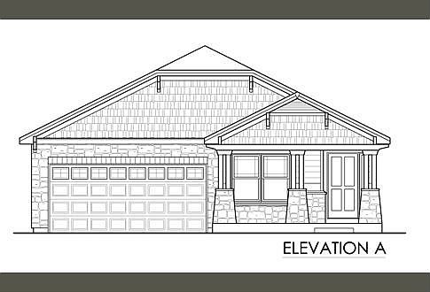 25535 East 4th Place