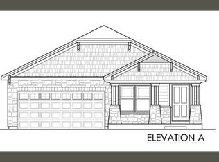 25535 E 4th Pl, Aurora, CO 80018