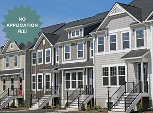 2413 Anlee Rd #A, Crozet, VA 22932