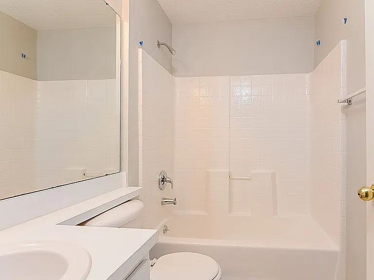 1022 Harvest Moon Dr — Photo 13