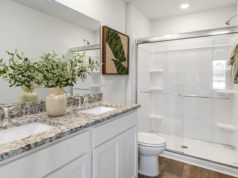 5831 Harebell Rd — Photo 12