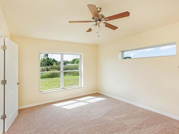 5th image of 0 Country Meadows Dr