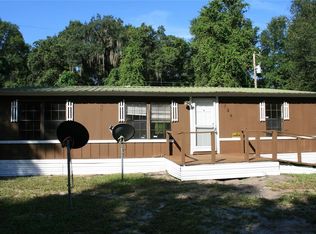 6320 SE 96th Ter, Gainesville, FL 32641