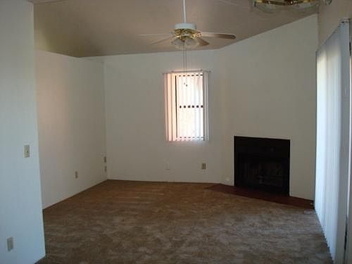 2nd image of 936 N Benton Ave