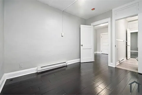 2702 Ashland Ave — Photo 19