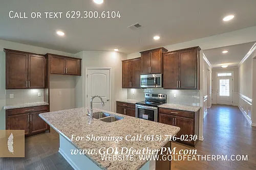 8019 Forest Hills Dr Photo 1