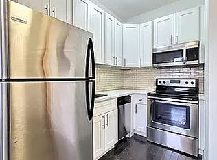 1114 Bushwick Ave #6F, Brooklyn, NY 11221