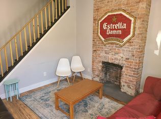 1211 Ocala St, Pittsburgh, PA