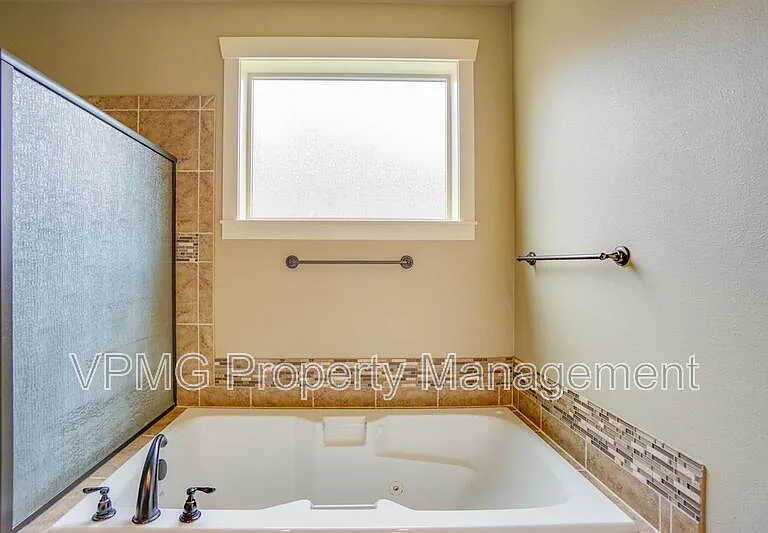 1506 S Dusky Dr — Photo 24