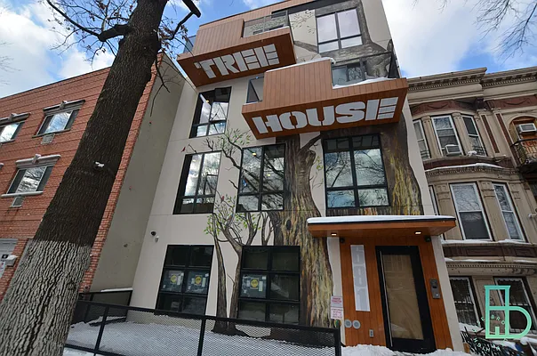 Rented by Miron Realty Group | media 56