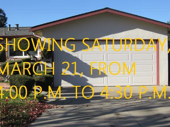 85 Saint Francis Way, Salinas, CA 93906