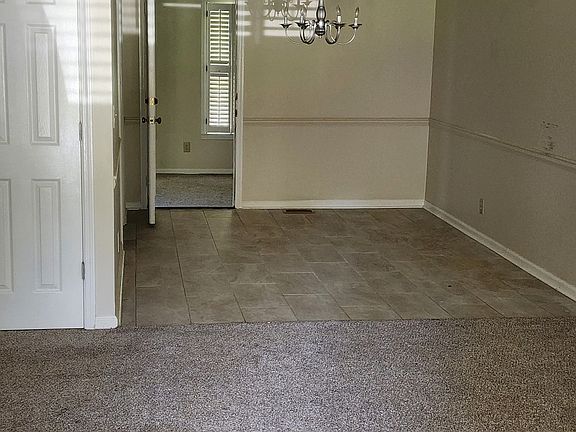 5th image of 104 Wakefield Dr