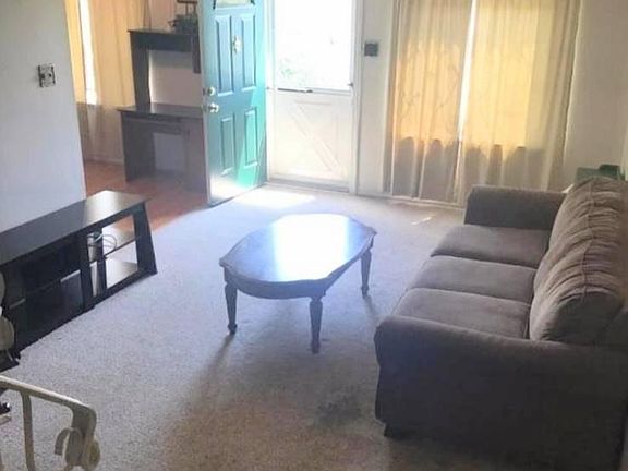 5th image of 5200 Hilltop Dr #331