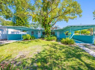 113-115 Oak Ave, Cocoa Beach, FL 32931