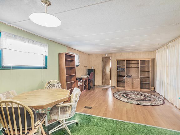 3rd image of 345 S 58TH Street #61