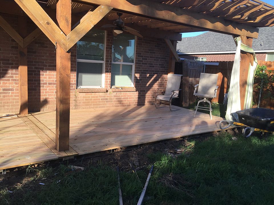 1st image of 1318 Luverne Dr