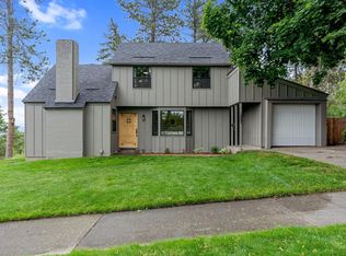 1007 S Jacques St, Spokane, WA 99202