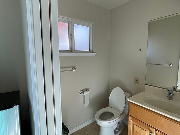 4th image of 5891 Tompkins Dr