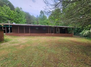 918 Lebanon Rd NE, Cleveland, TN 37323