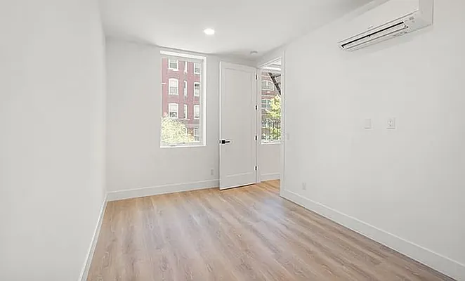 Rented by Ankor Management BH LLC | media 12