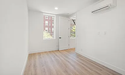 Rented by Ankor Management BH LLC