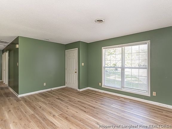 2nd image of 6413 Lorell Ct