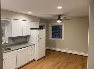 226 Maple Ave, Downers Grove, IL 60515