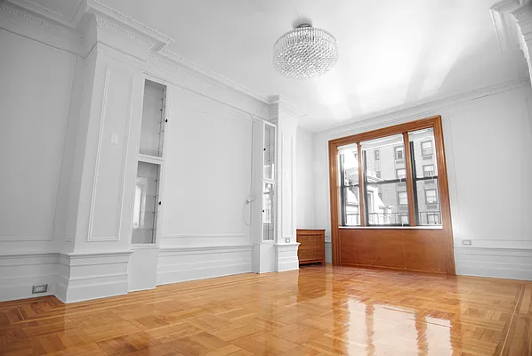 Rented by WAM Partners - William Moses Co. | media 30