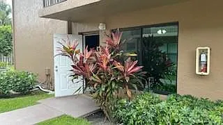 2 bed, 2.0 bath, 760 sqft, $2,000 — Photo 2
