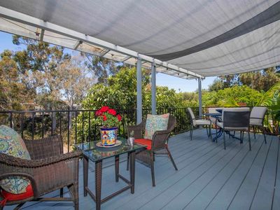 4358 Proctor Pl, San Diego, CA, 92116