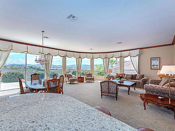 5th image of 2787 Scotts Valley Dr