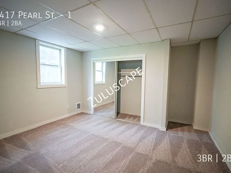 2417 Pearl St #1 — Photo 7