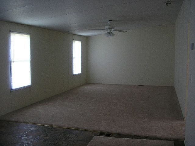 2nd image of 115 Highfield Ct