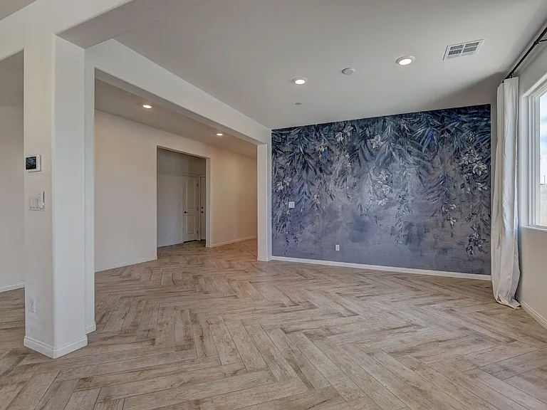6390 Montrose Park Ct — Photo 32