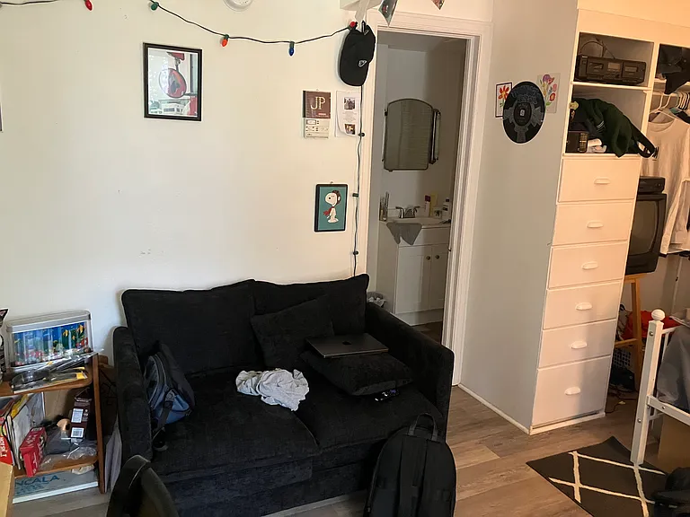 230 North St #3 — Photo 2