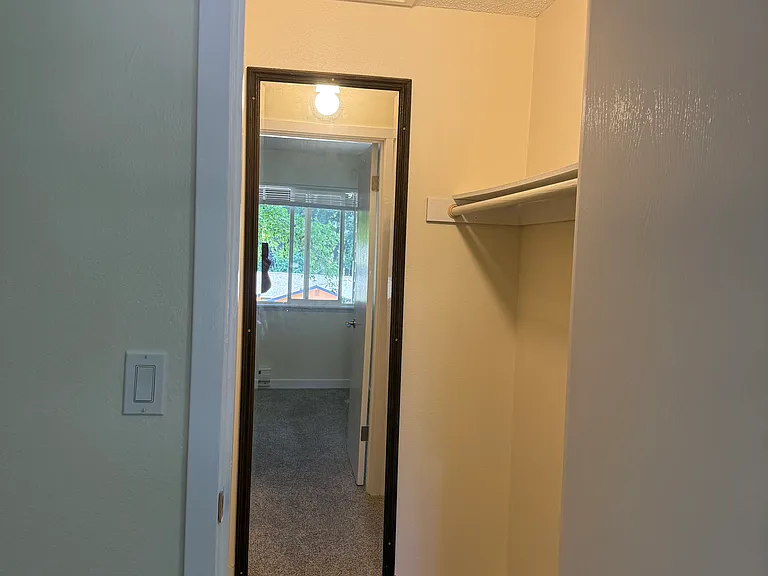 1714 Evergreen Park Ct SW #D3 — Photo 10