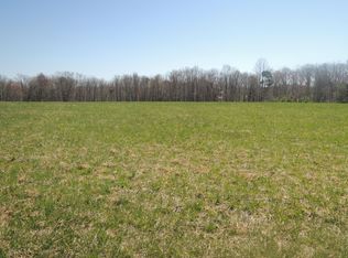 Memory Garden Rd, Jamestown, TN 38556