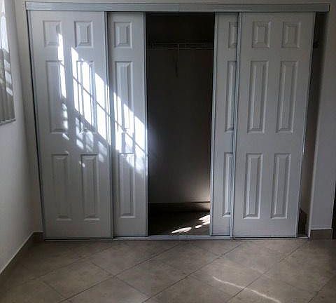 4th image of 3100 N Pine Island Road #202