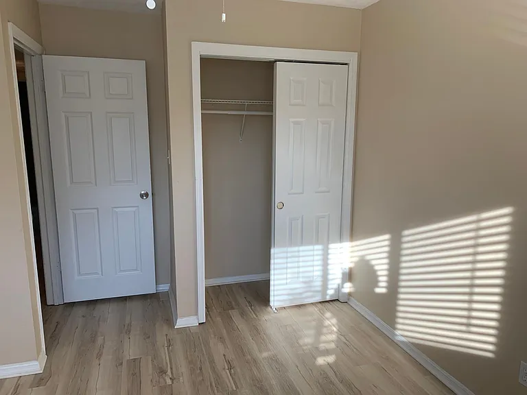 1189 Ashborough Dr SE #D — Photo 34