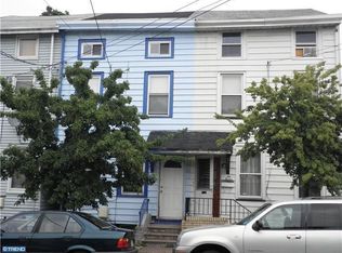 610 2nd St, Trenton, NJ 08611